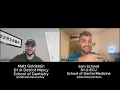 How to Navigate the Dental School Application Cycle Biggest Mistakes and more Semester 2 Check in