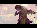 Download Lagu Rượu Sầu Tương Tư ll Trương Ngôn ll.