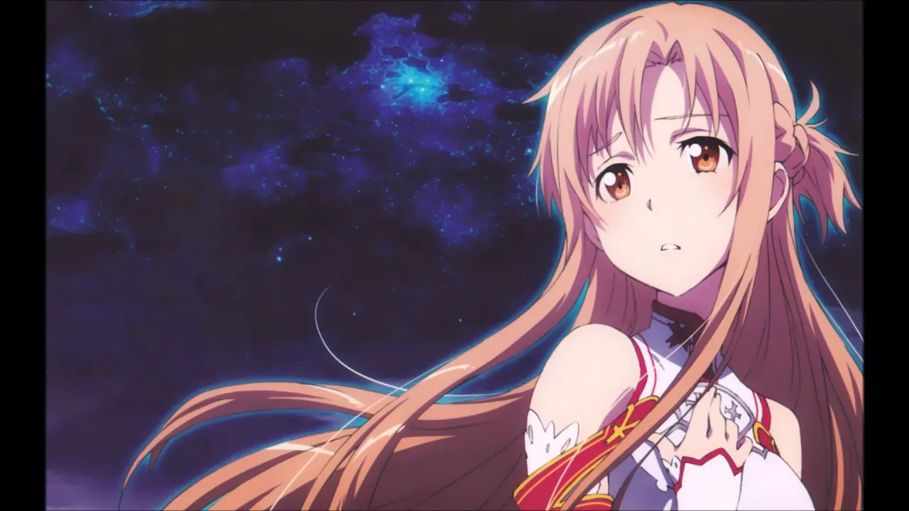 ソードアート・オンラインの主題歌・挿入歌