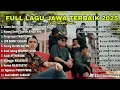 Download Lagu LAGU JAWA TERBARU 2025 | GUYON WATON | DENNY CAKNAN #lagujawa #fulllagujawa #lagujawaterbaru2025