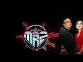 Download Lagu DJ SAJANG RENNU VS DJ ININNAWA SABBARAE BREAKBEAT
