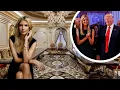 Ivanka Trump - Biography Wiki Family Facts Net Worth Lifestyle