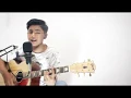 Download Lagu Repvblik ~ hanya ingin kau tahu cover by Malik Ferdy