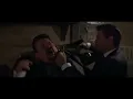 James Bond - Garbage - The World Is Not Enough (007 Official Video)