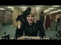 Cruella | Poker Face