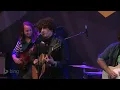 The Revivalists - Soul Fight (Bing Lounge)