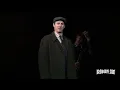 Show Clips: INDECENT starring Adina Verson and Katrina Lenk