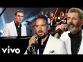 Download Lagu Jim Caviezel, Barron Trump \u0026 Mel Gibson -The Lord's Prayer / The Passion of the Christ 2 /AI Cover