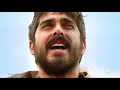 Download Lagu ELIAS E OS PROFETAS DE BAAL 🔥 Caia Fogo - Fernandinho