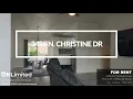 Prescott Valley 3 Bed Home Rental Tour - 3486 N Christine Drive