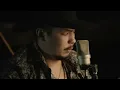 Mayck e Lyan - Assombração Part. Vô Valdomiro