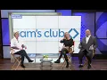 Sam s Club Pharmacy - 21