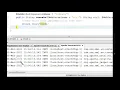 Web Services Implementation in Java