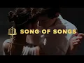 Download Lagu Song of Songs: The Bible Explained