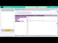 Unit 5 - Lesson 4
