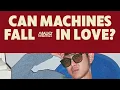 MALIQ & D'Essentials - Kita Bikin Romantis (Official Lyric Video)