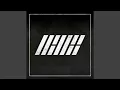 Rhythm Ta Remix (Rock Version)