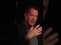 Download Lagu Tom Hanks On Making APOLLO 13