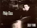 Download Lagu Philip Glass - Metamorphosis Two