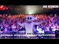 Download Lagu MELEPASKANMU MINIMIX JUNGLE DUTCH 2K22 || AK XYREN #jungledutch #djremix #hiburan #remix #terbaru