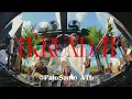 Afrobeats, Amapiano & Hip Hop Mix 2025 Live in Atlanta, GA | TKRUNDAT Live Set @Haus419