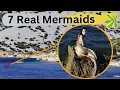 Download Lagu Are mermaids really real?\