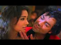 Download Lagu Teri Banegi Yeh Dulhaniya ((( Jhankar ))) Dosti-Friends Forever (2005)-Akshay Kumar - Kareena Kapoor