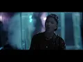 SOL(TAEYANG) - 새벽 한시(1AM) Japanese Short Ver.