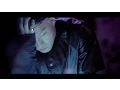 Download Lagu SOL(TAEYANG) - 새벽 한시(1AM) Japanese Short Ver.