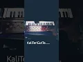 Download Lagu #Old Hits Aasa Singh Mastana#Kali Teri Gut Te Paranada........
