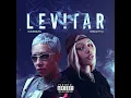 Levitar - OGCapitu, Massaru & Bertoi