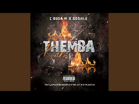 Download MP3 Themba Kim