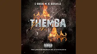 themba kim