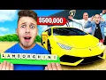 Download Lagu Orice Scrii, Îți Cumpăr ! - CHALLENGE EXTREM !