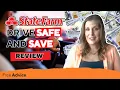 State Farm Drive Safe and Save Review 2026 Update Is it worth it