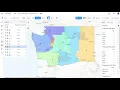 MapView the in New UI
