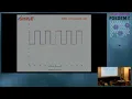 Debugging realtime application with Ftrace