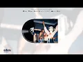 Download Lagu Madcon - Don't Worry Ft. Ray Dalton (Slowed To Perfection)