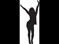 Download Lagu Modjo - Lady (Hear me Tonight)