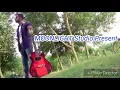 Download Lagu Meri mehbooba | Kisi Roz Tumse Mulaakat Hogi | New cover song | MOONLIGHT Studio praesent