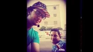 مهرجان ضربة الفرقة دندنها