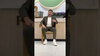 طبق الجعان لو كلت فيه حاسب على منابك دندنها