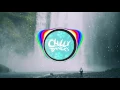 Download Lagu Ian Ewing - new place