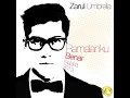 Ramalanku Benar Belaka - Zarul Umbrella