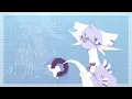 Download Lagu Song About Me ☆ Animation Meme
