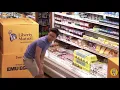 Liberty mutual insurance TV commercials