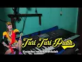 Download Lagu TURI TURI PUTIH versi musik ndolalak (Karaoke+Lirik ndolalak)