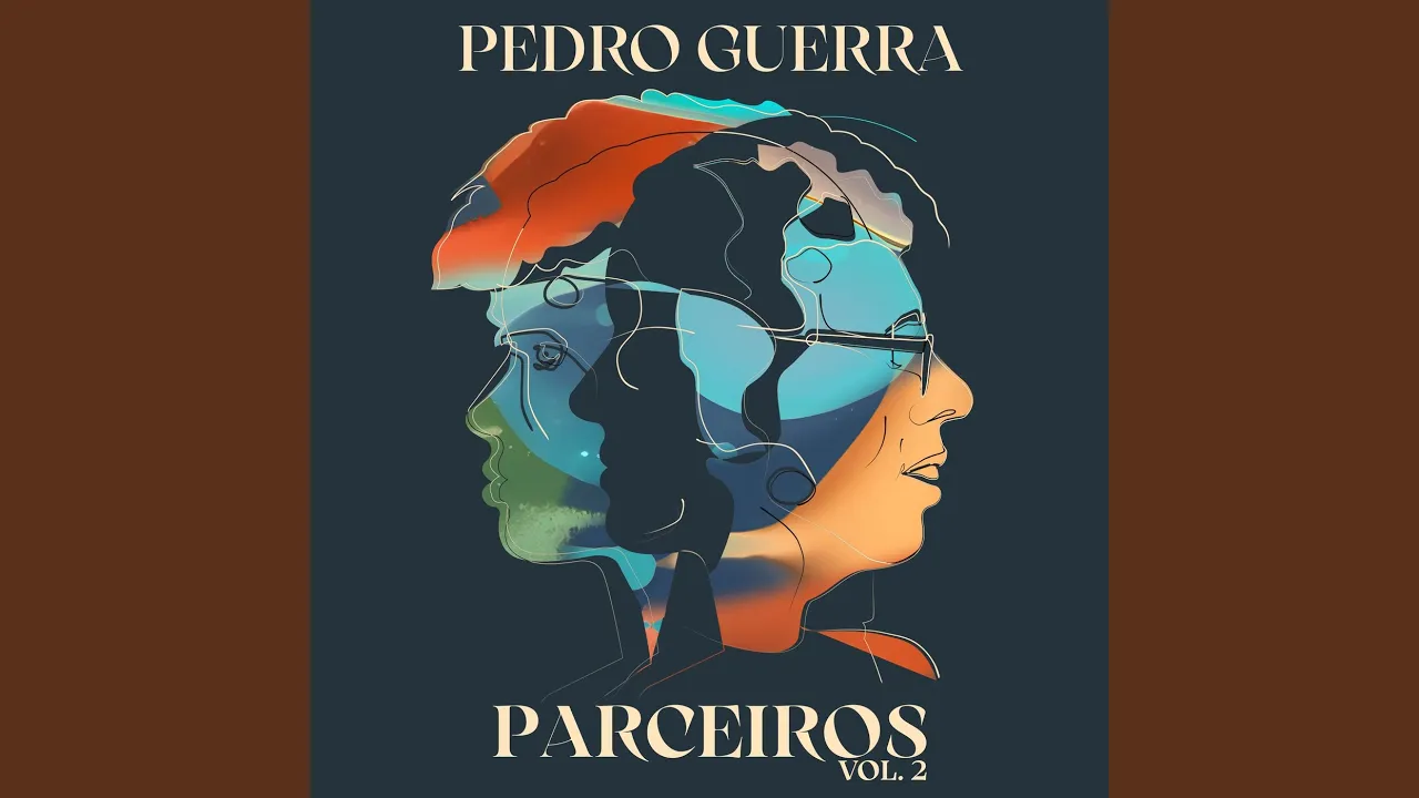 Si Yo Pudiera Si Yo Pudiera