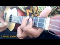 Download Lagu MENGHARAPKANMU - tegar - kentrung by zainal abidin