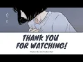 Saucy Dog - Cinderella boy「シンデレラボーイ」Lyrics Video [Kanji | Romaji | English]  | 1 HOUR TOP 50 日本